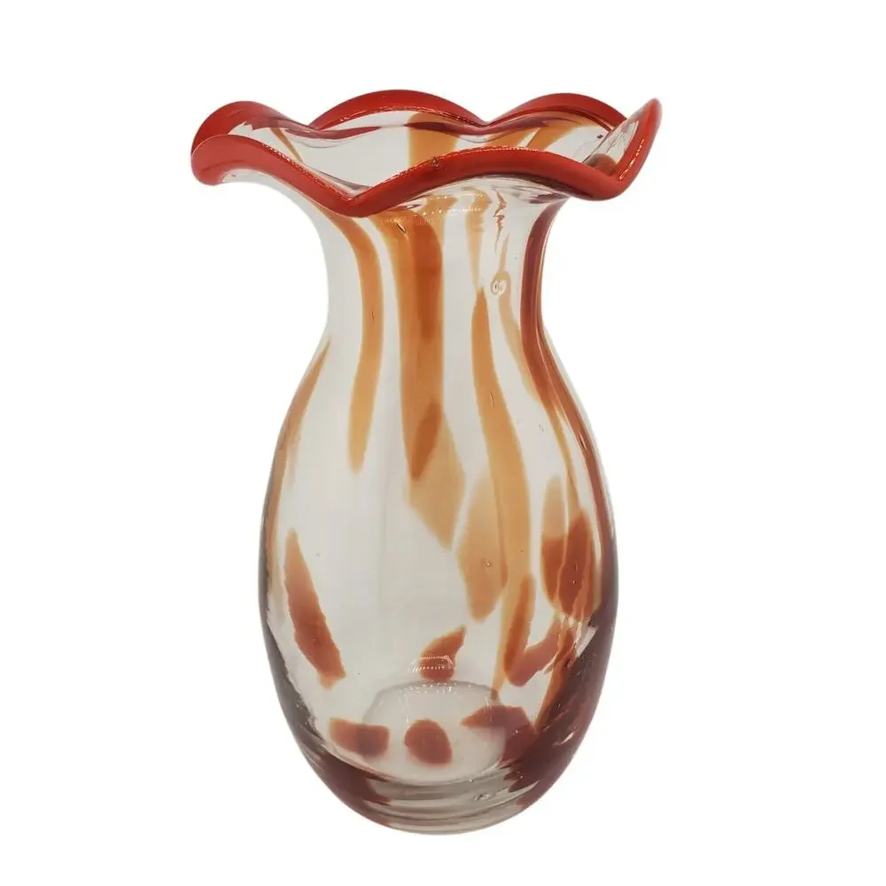 Murano this vintage
